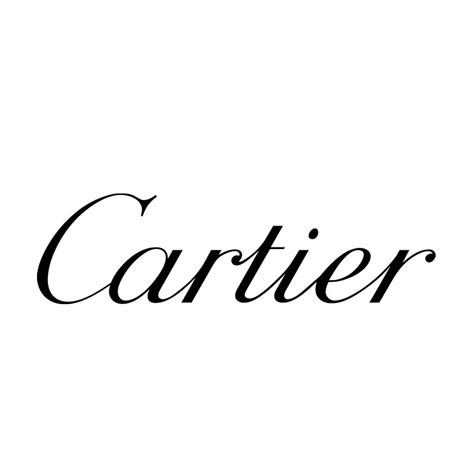 cartier jewelry athens